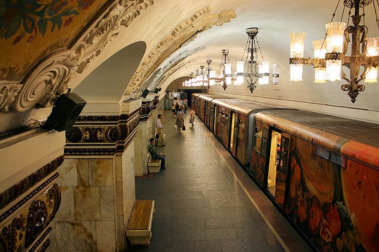 metro_moscou3.jpg