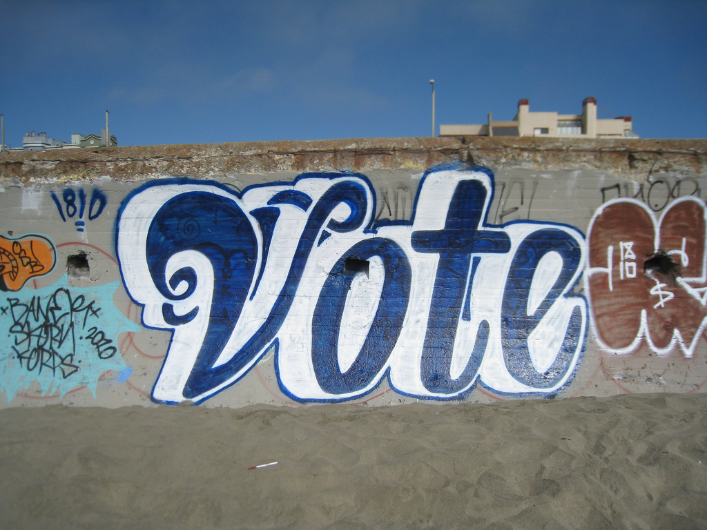 votre-street-art