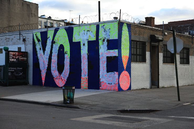 brooklyn-street-art-maya-hayuk-jaime-rojo-11-06-12-web