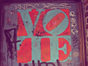 vote-street-art