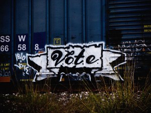 vote-street-art