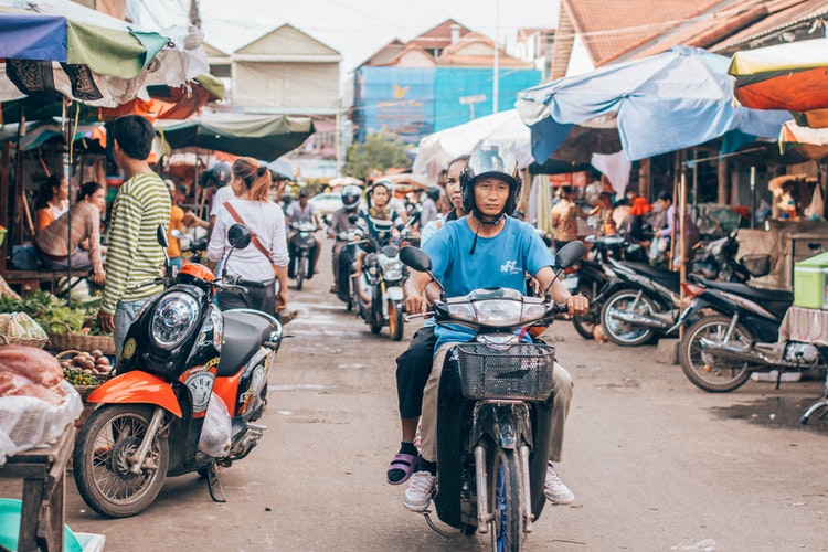 cambodge-appli-urbanisme