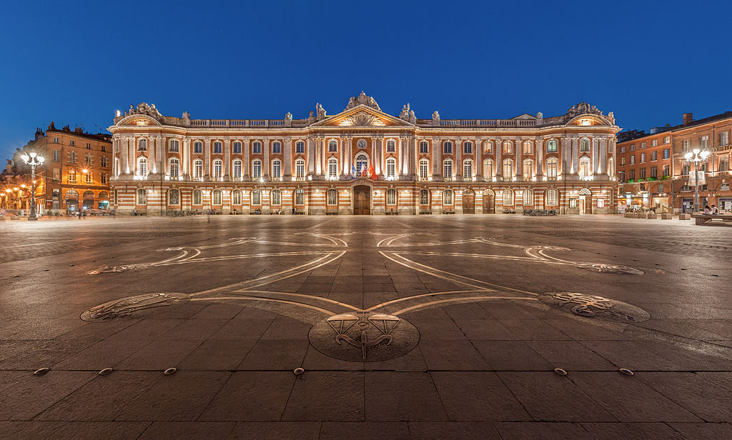 mairies_france_toulouse