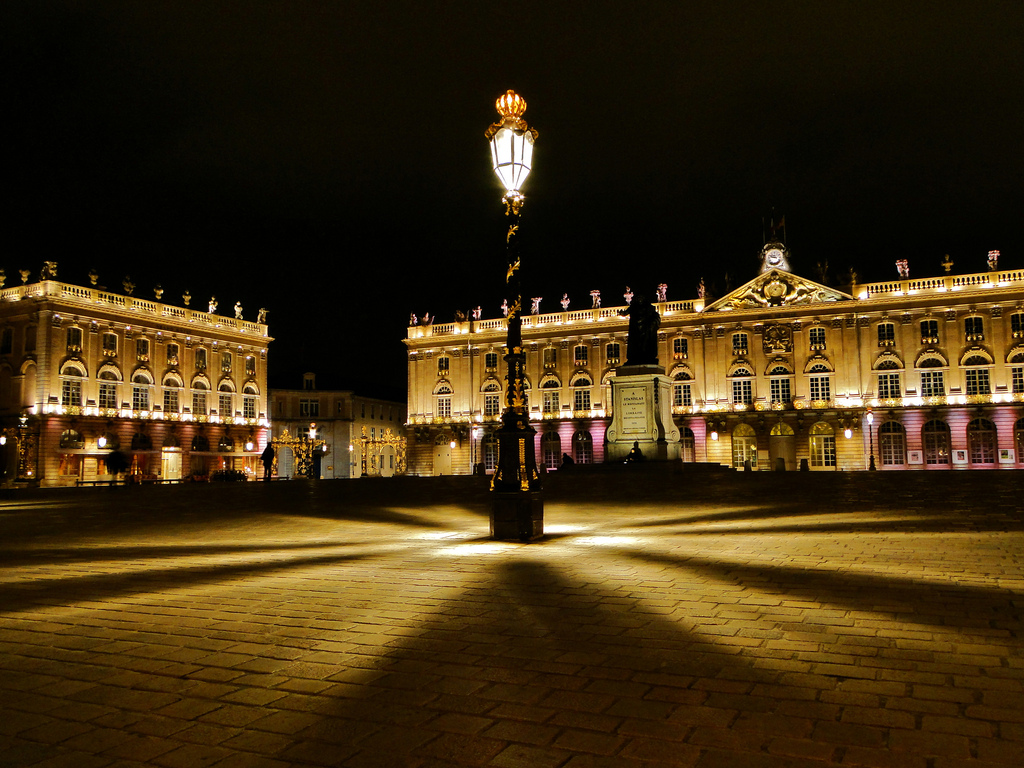 mairies_france_nancy