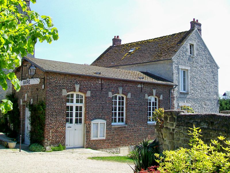 mairies_france_borest