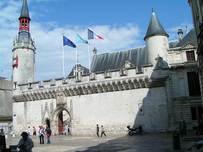mairies_france_larochelle
