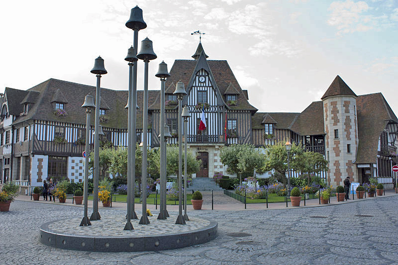 mairies_france_deauville
