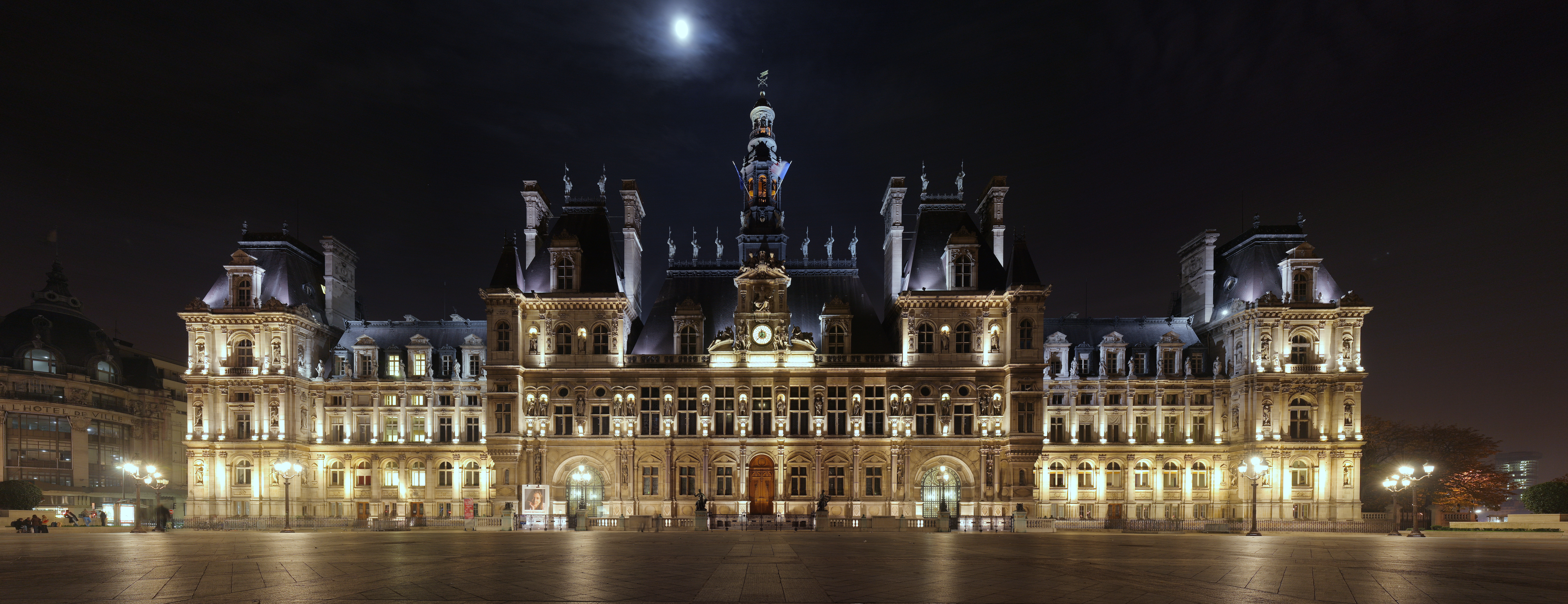 mairies_france_paris