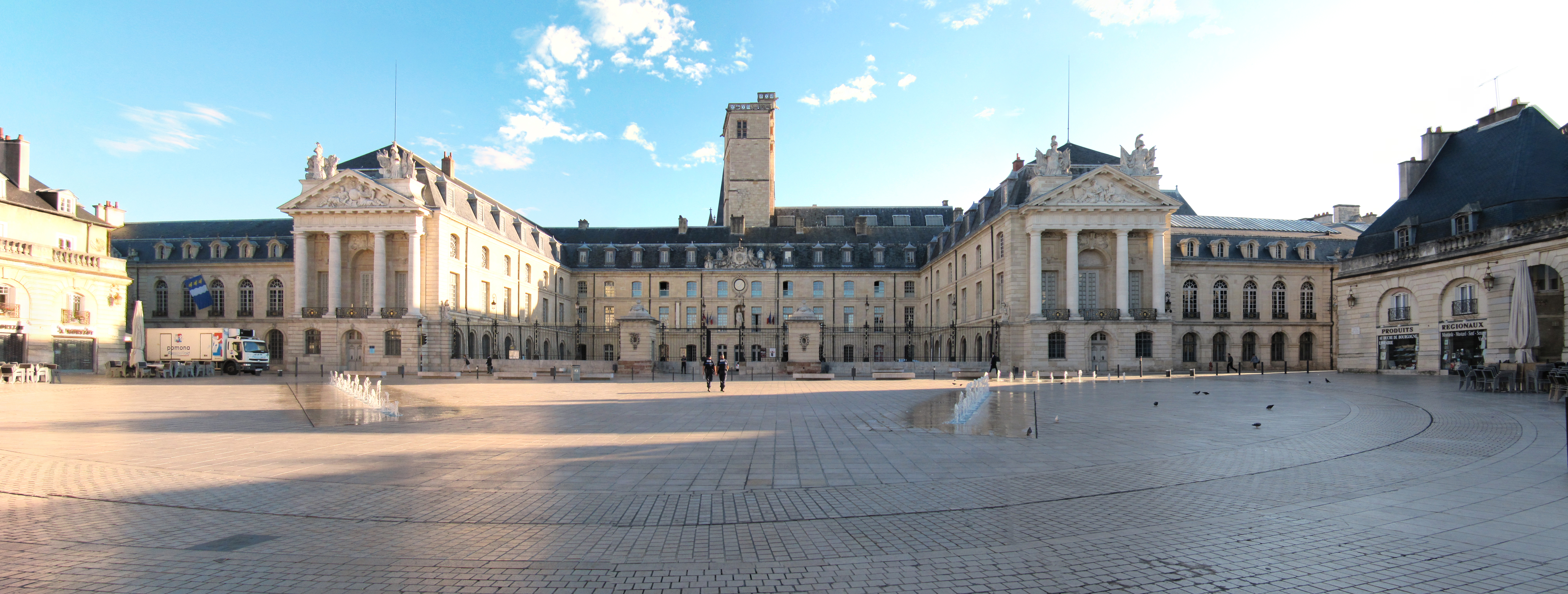 mairies_france_dijon