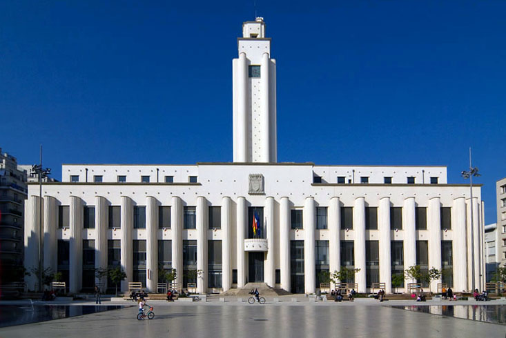 mairies_france_villeurbanne