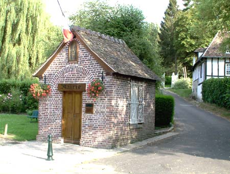 mairies_france_saint_germain_de_pasquier