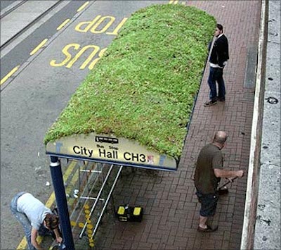 Sheffield Angleterre