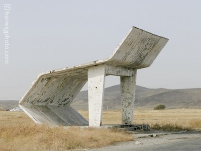 Taraz, Kazakhstan.