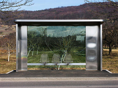 Vitra en Allemagne