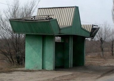Volgograd, Russie