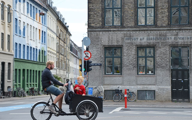 velo-copenhague