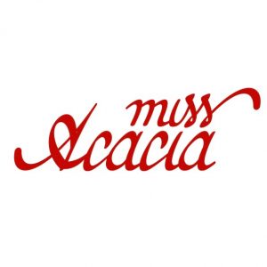 Miss Acacia