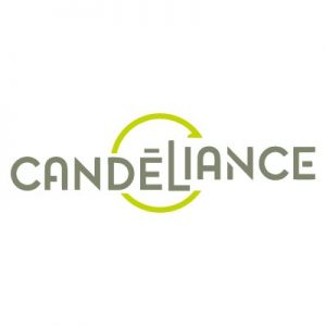 Candeliance