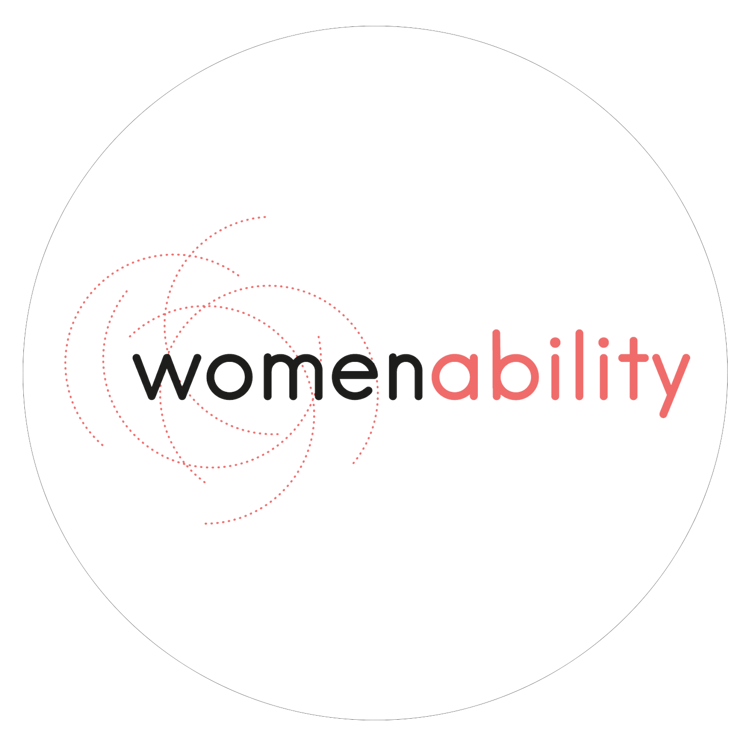 Womenability