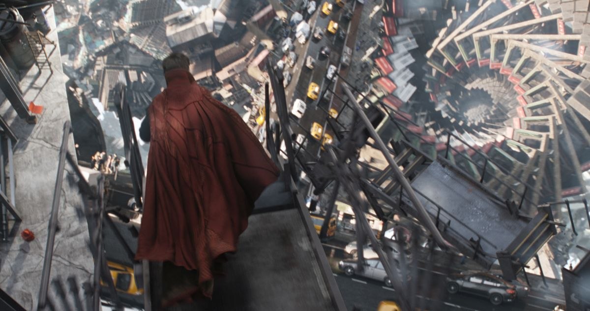 doctor-strange