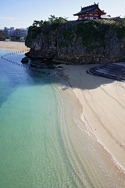 esperance-de-vie-okinawa