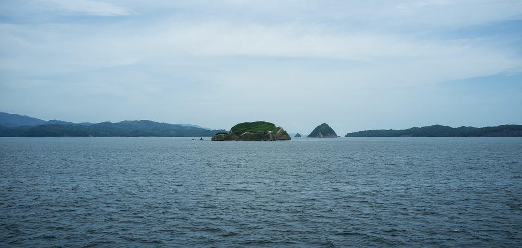 esperance-de-vie-nicoya