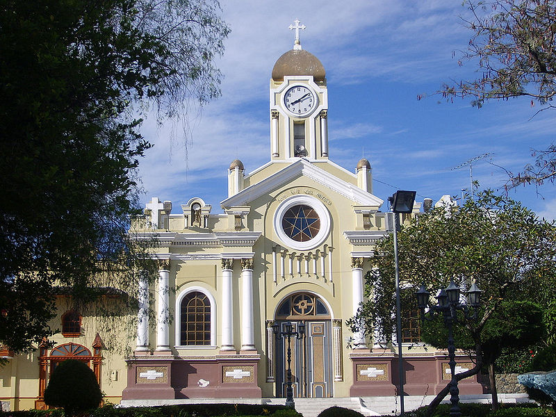 esperance-de-vie-vilcabamba