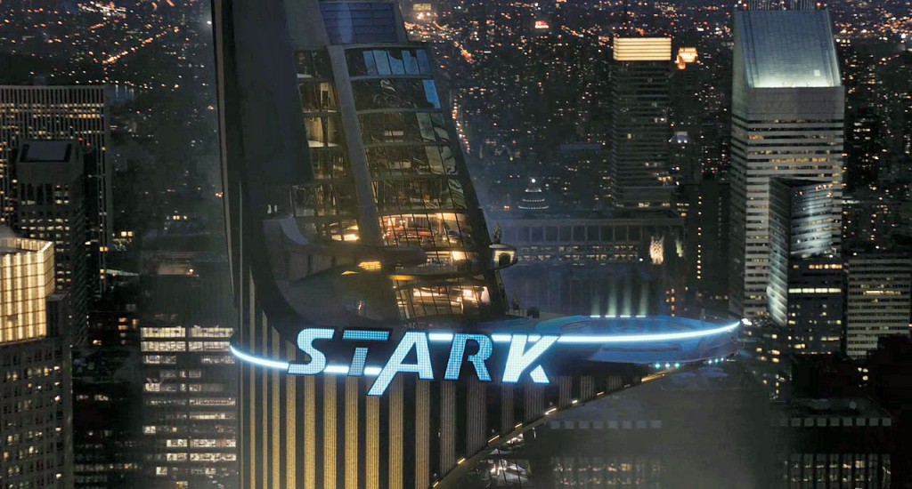 stark-tower-iron-man