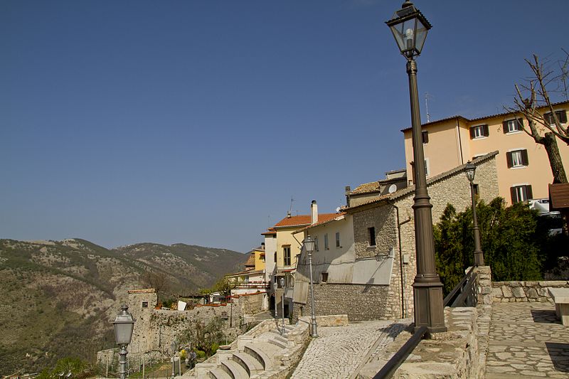 esperance-de-vie-campodimele