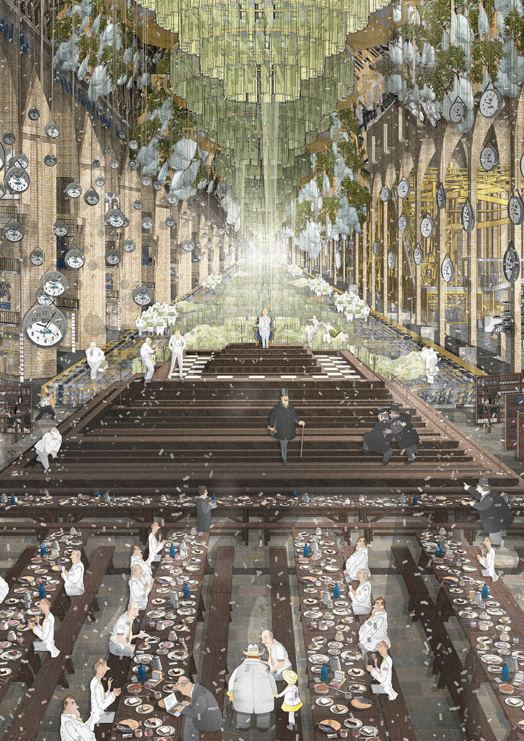 dystopie_nestle_bishop
