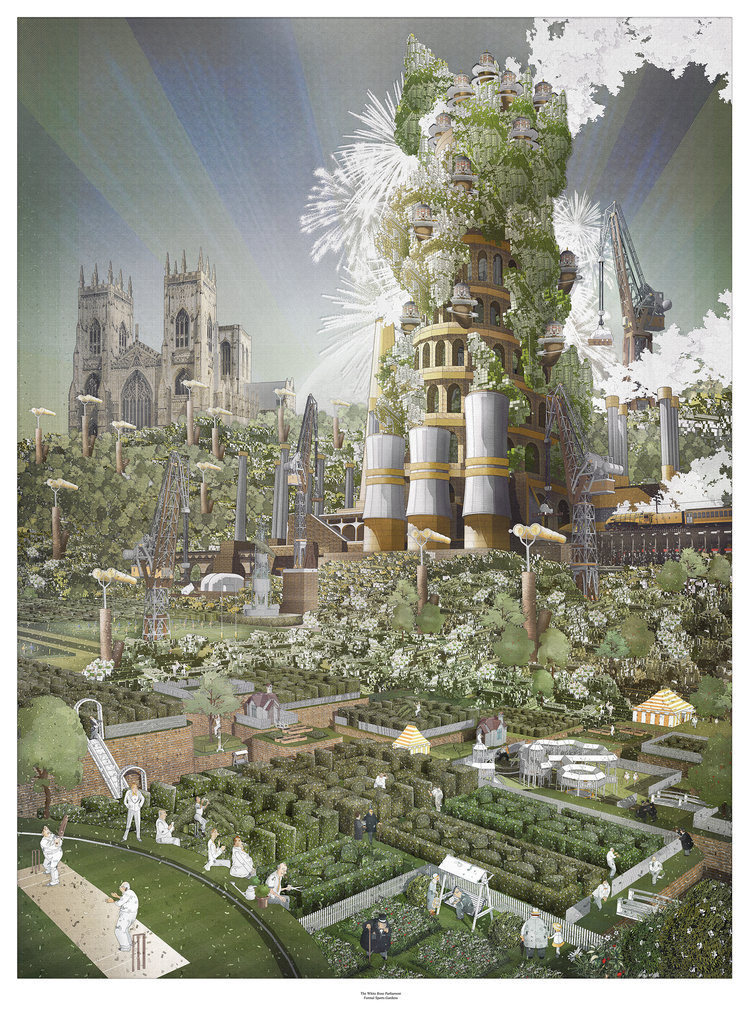 dystopie_nestle_bishop