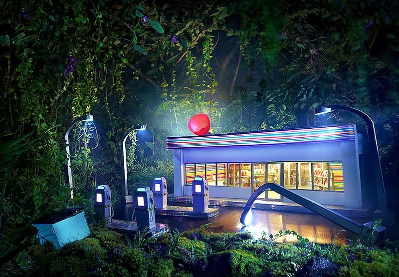 LaChapelle-Landscape-02