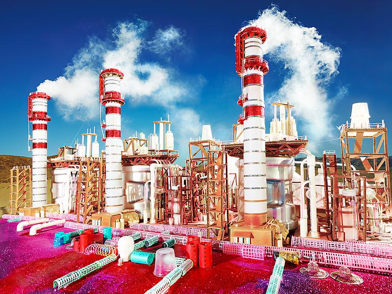 LaChapelle-Landscape-05