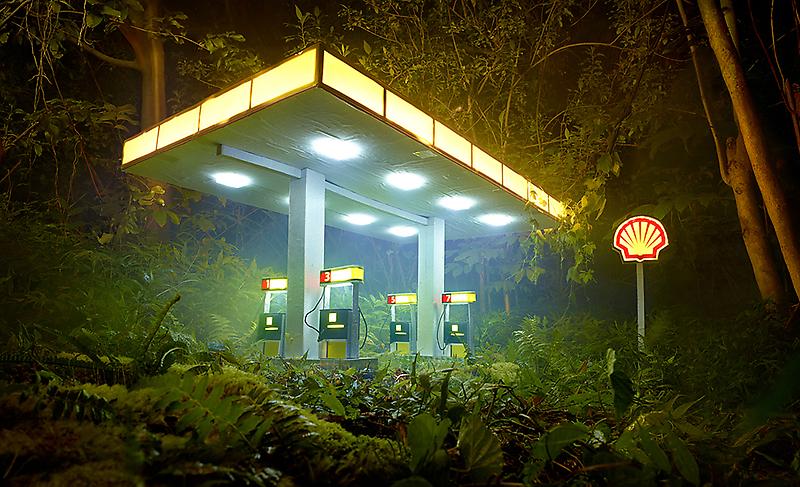 LaChapelle-Landscape-08