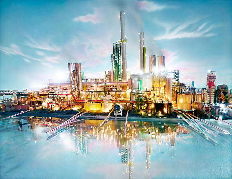 LaChapelle-Landscape-10