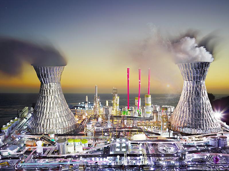 LaChapelle-Landscape-11