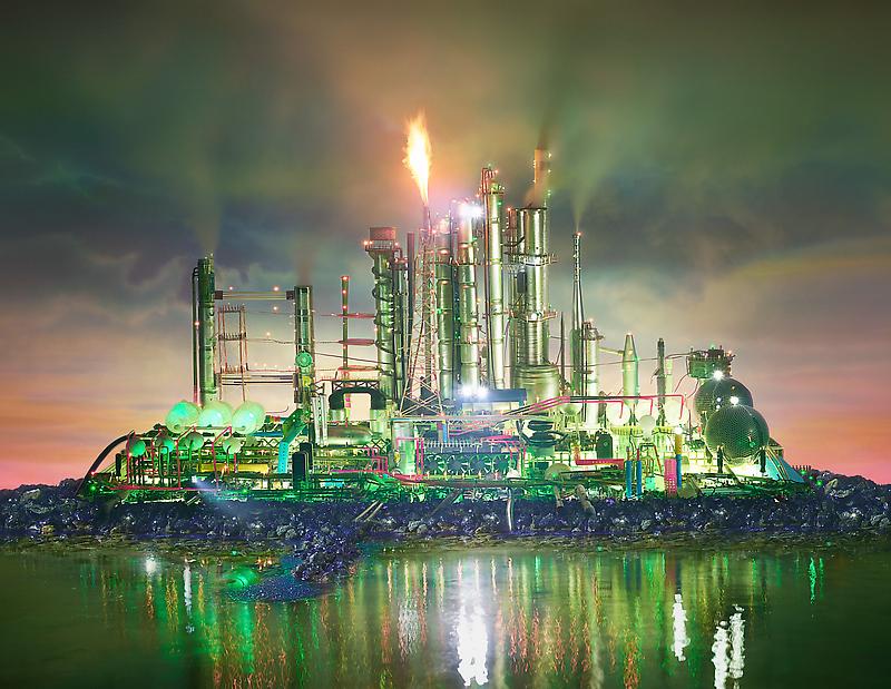 LaChapelle-Landscape-12