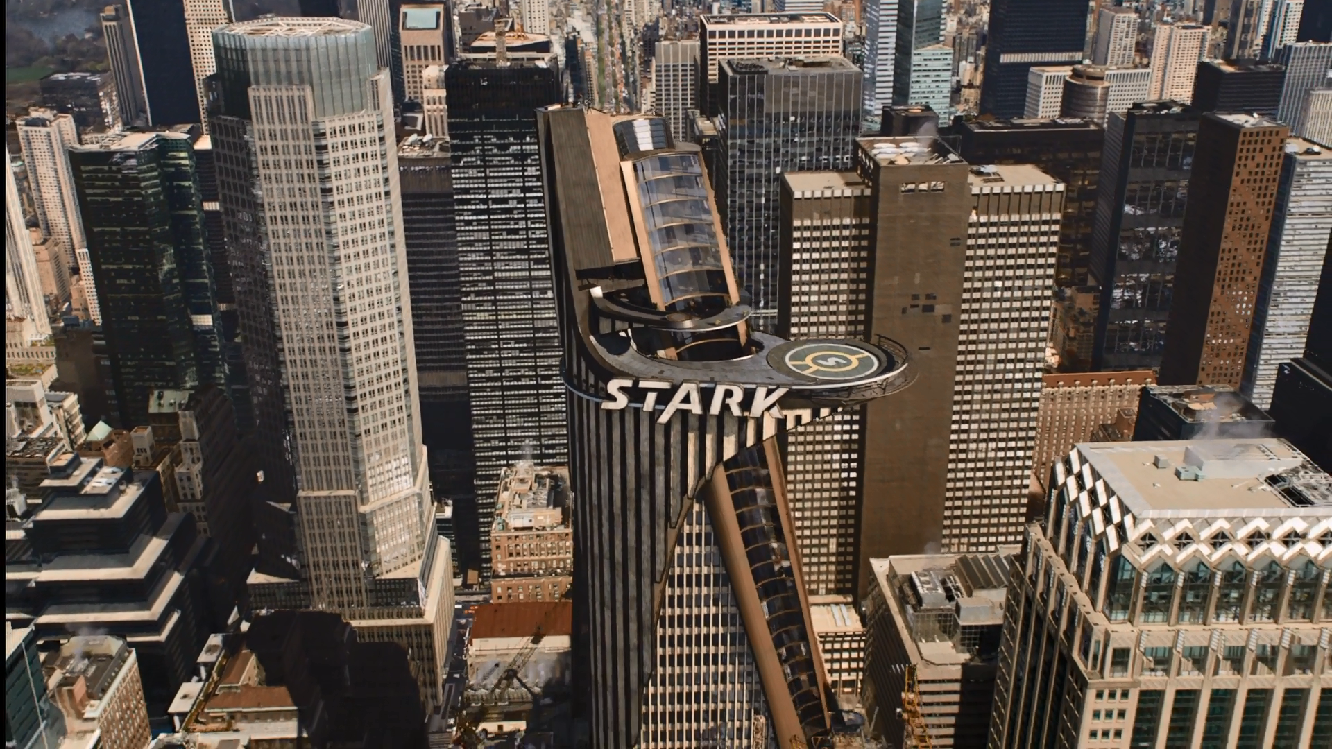 stark-tower-iron-man