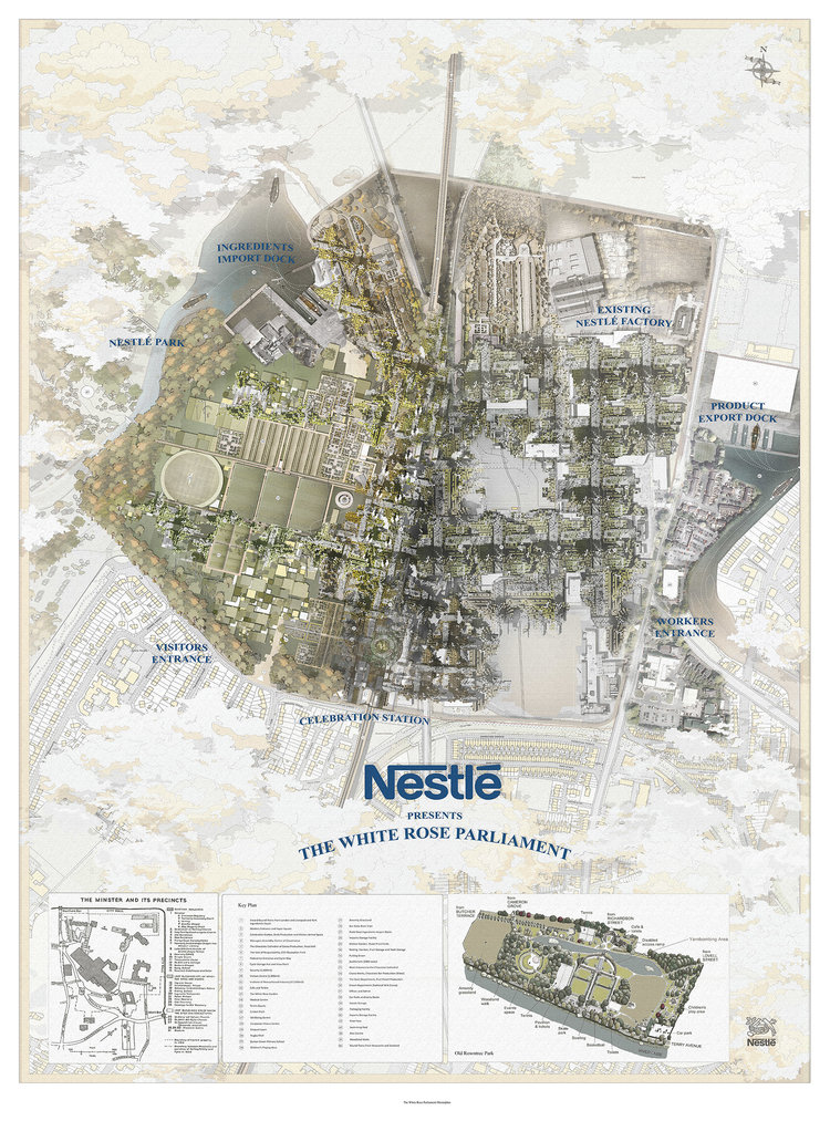 dystopie_nestle_bishop