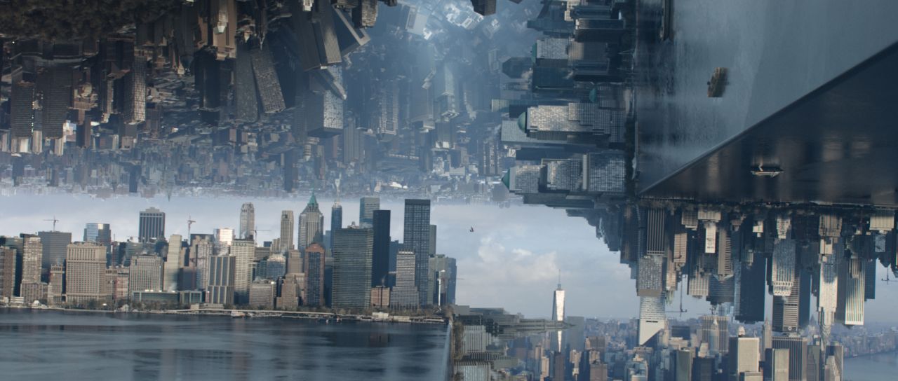 doctor-strange