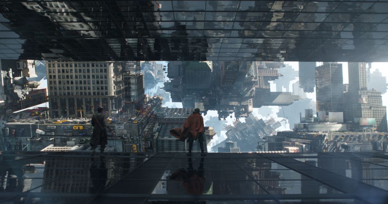 doctor-strange