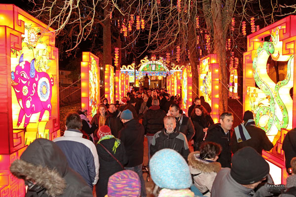 lanternes-chine-gaillac