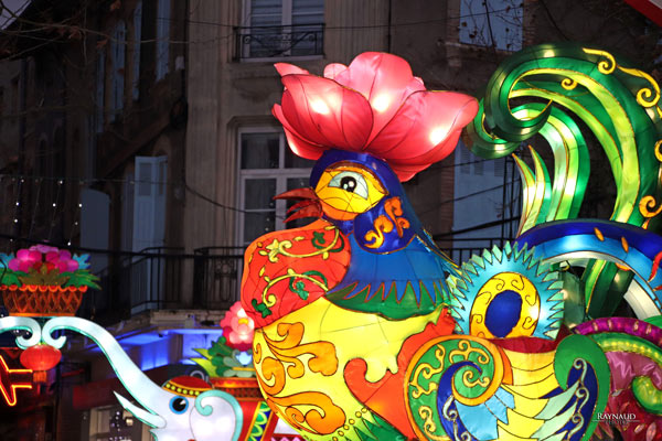 lanternes-chine-gaillac