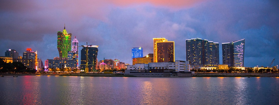 esperance-de-vie-macao