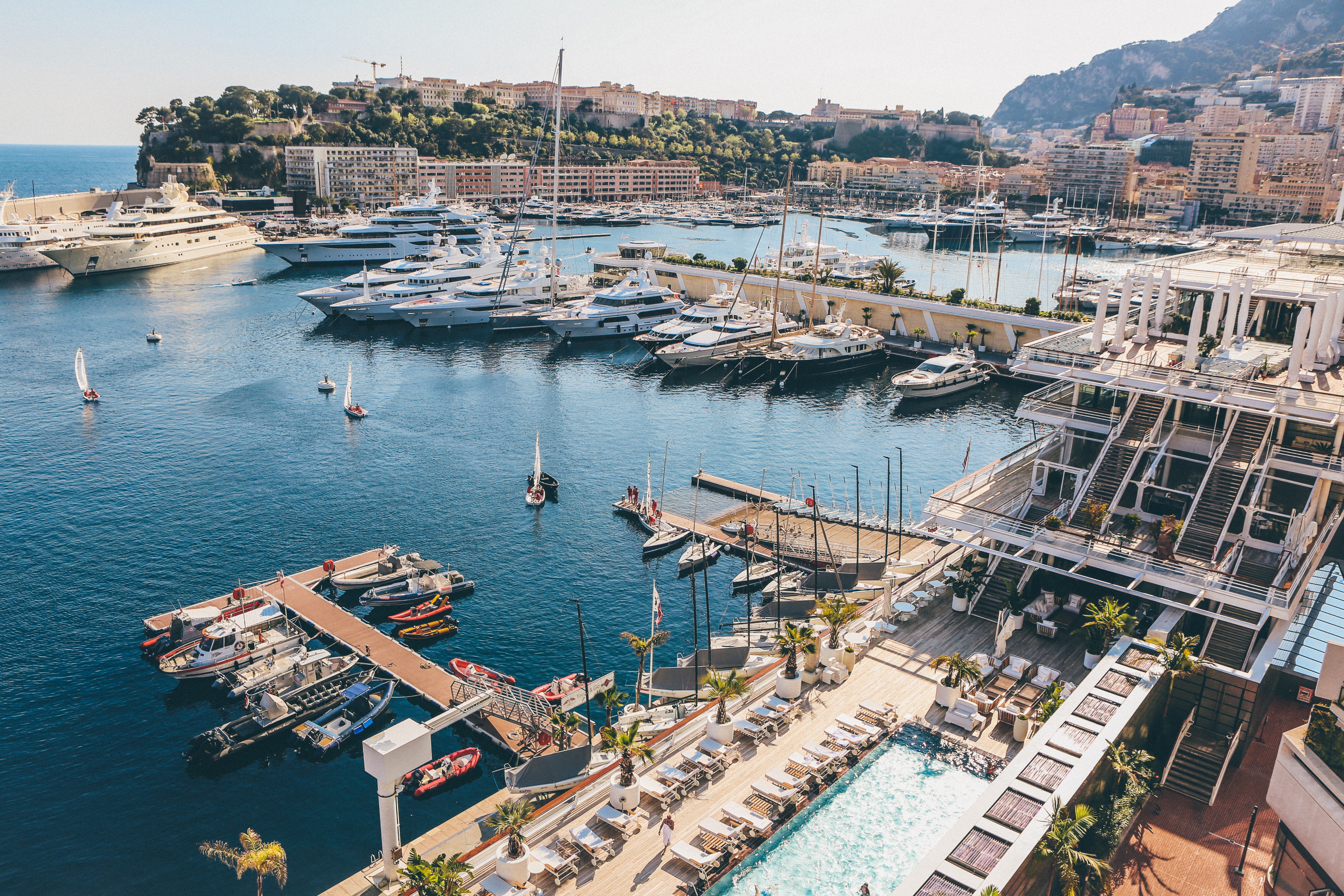 esperance-de-vie-monaco