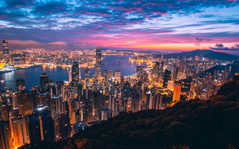 esperance-de-vie-hongkong