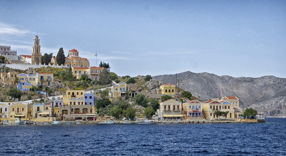 esperance-de-vie-symi