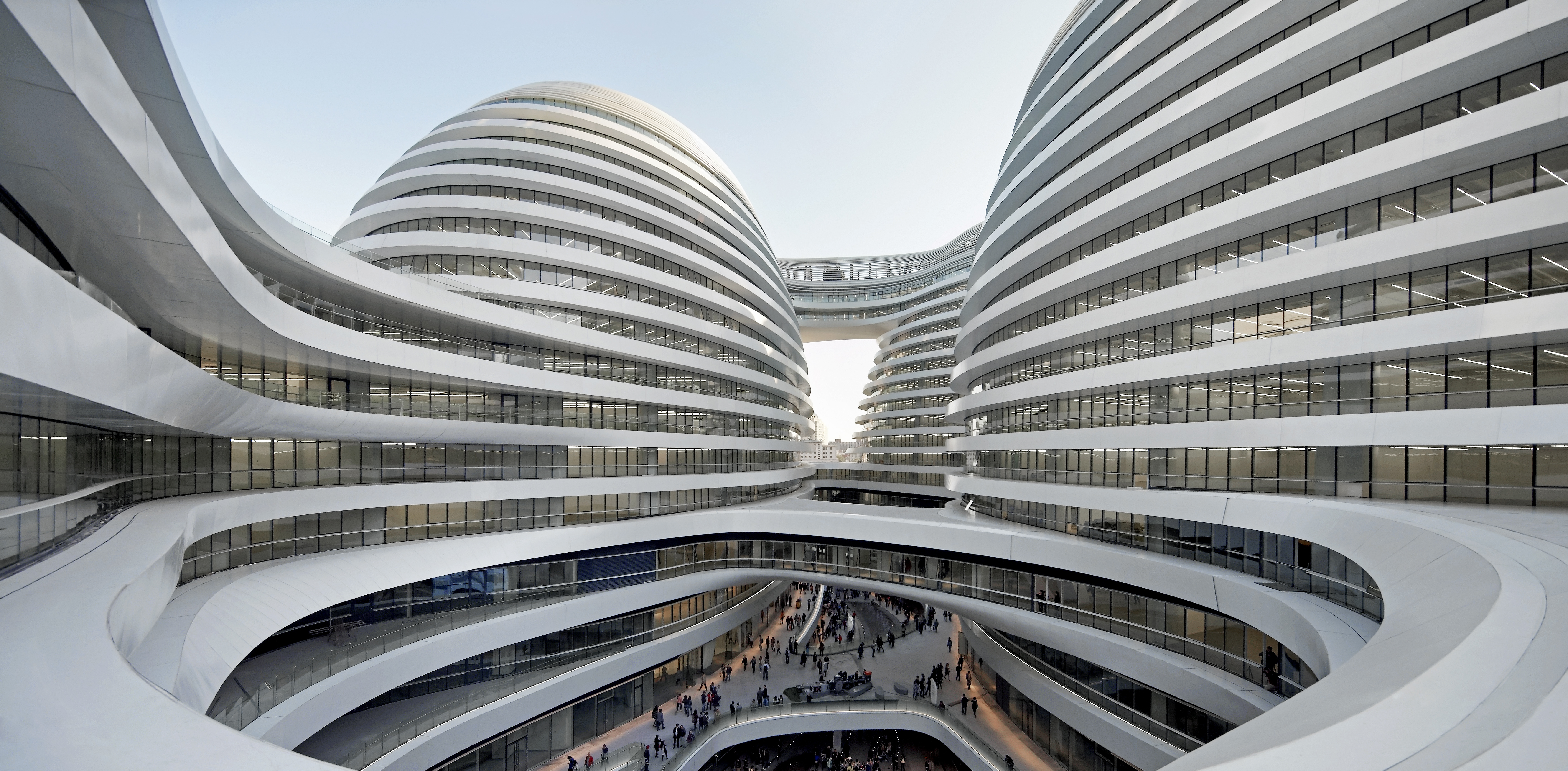 Zaha Hadid Deconstructivisme Zaha Hadid Architecture PYTSHG Zaha Hadid Deconstructivisme Zaha Hadid Architecture PYTSHG