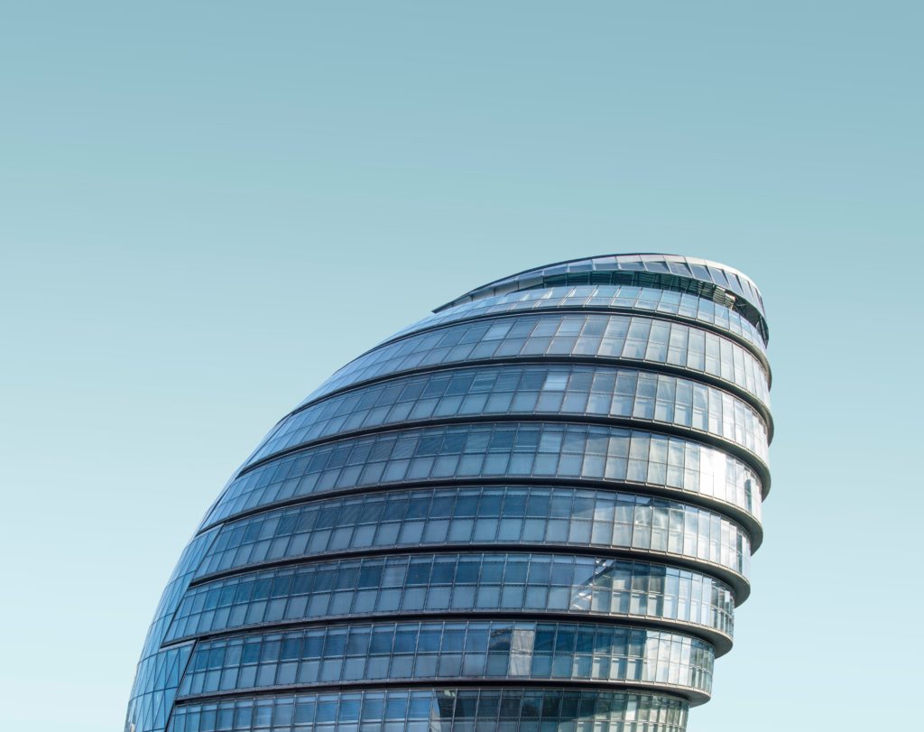 Les Plus Grands Architectes De L Histoire