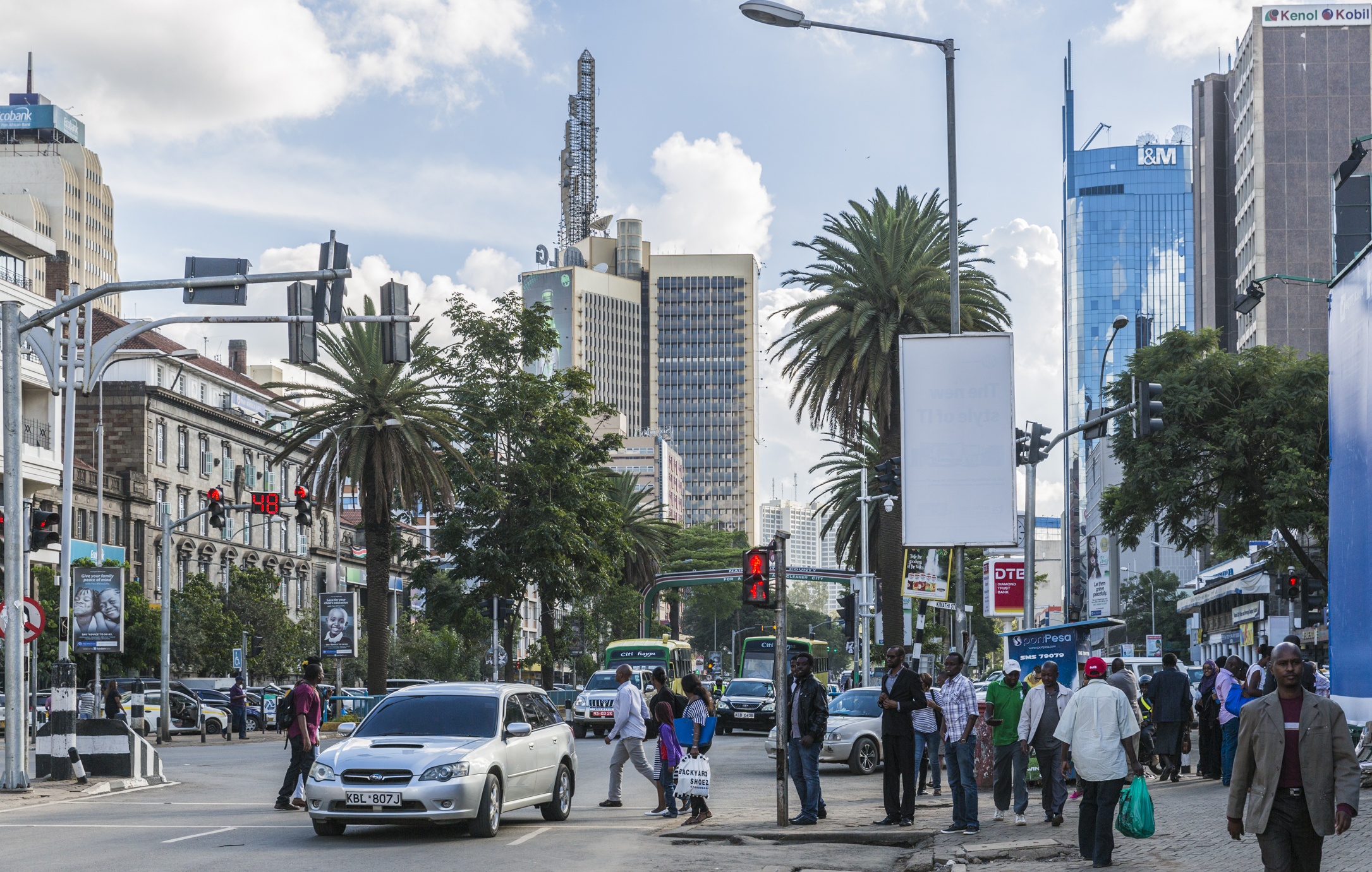 Страна города найроби. Найроби (столица Кении). Найроби (столица Кении) города Африки. Найроби (столица Кении) про город. Найроби улицы.